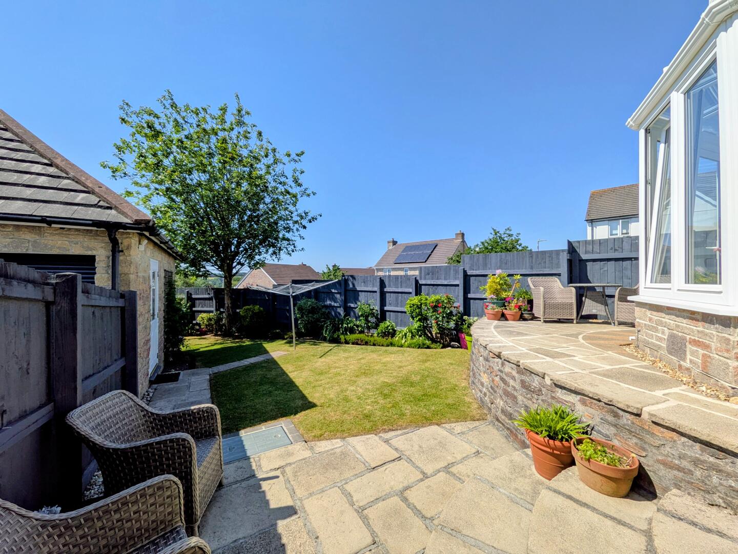 College Way, Gloweth, Truro